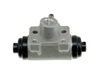 Dorman - First Stop Drum Brake Wheel Cylinder P/N:W610115
