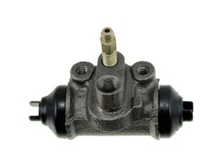 Dorman - First Stop Drum Brake Wheel Cylinder P/N:W610120