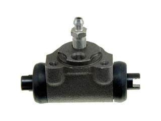 Dorman - First Stop Drum Brake Wheel Cylinder P/N:W610122