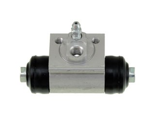 Dorman - First Stop Drum Brake Wheel Cylinder P/N:W610128