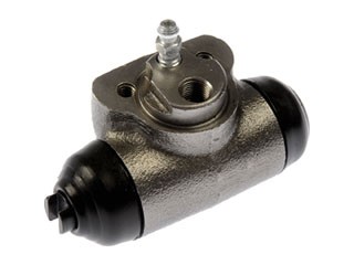 Dorman - First Stop Drum Brake Wheel Cylinder P/N:W610131