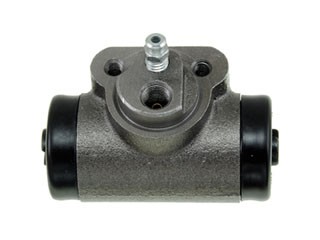 Dorman - First Stop Drum Brake Wheel Cylinder P/N:W610132
