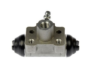 Dorman - First Stop Drum Brake Wheel Cylinder P/N:W610134