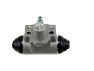 Dorman - First Stop Drum Brake Wheel Cylinder P/N:W610135
