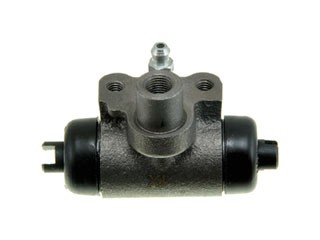 Dorman - First Stop Drum Brake Wheel Cylinder P/N:W610136
