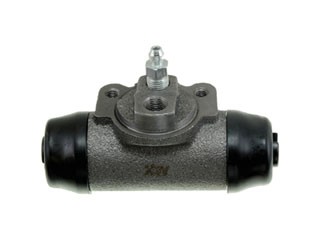 Dorman - First Stop Drum Brake Wheel Cylinder P/N:W610137