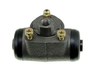 Dorman - First Stop Drum Brake Wheel Cylinder P/N:W610138