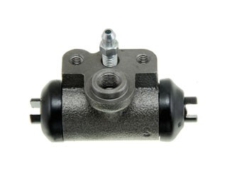 Dorman - First Stop Drum Brake Wheel Cylinder P/N:W610139