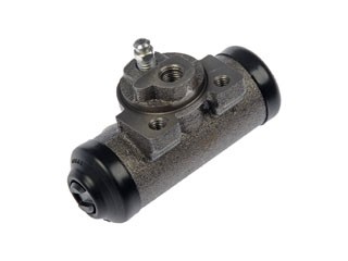 Dorman - First Stop Drum Brake Wheel Cylinder P/N:W610147
