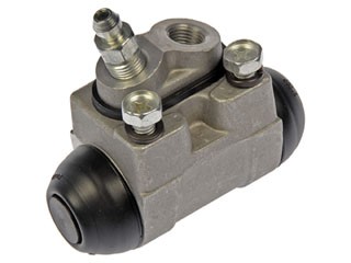 Dorman - First Stop Drum Brake Wheel Cylinder P/N:W610148