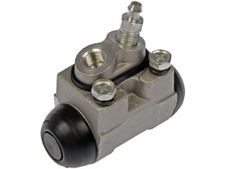 Dorman - First Stop Drum Brake Wheel Cylinder P/N:W610149