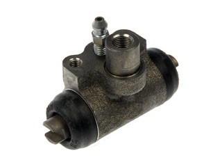 Dorman - First Stop Drum Brake Wheel Cylinder P/N:W610150