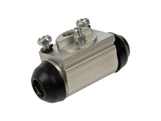 Dorman - First Stop Drum Brake Wheel Cylinder P/N:W610158