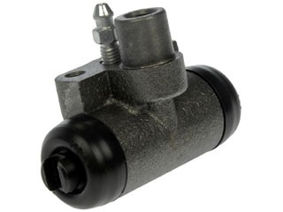 Dorman - First Stop Drum Brake Wheel Cylinder P/N:W610161