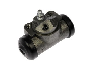 Dorman - First Stop Drum Brake Wheel Cylinder P/N:W610163