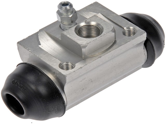 Dorman - First Stop Drum Brake Wheel Cylinder P/N:W610170