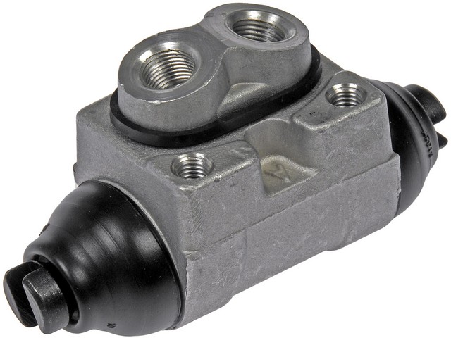 Dorman - First Stop Drum Brake Wheel Cylinder P/N:W610171