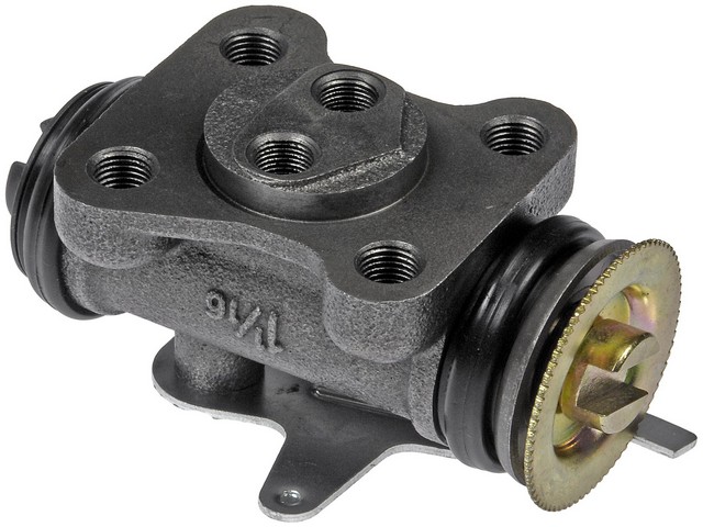 Dorman - First Stop Drum Brake Wheel Cylinder P/N:W610178