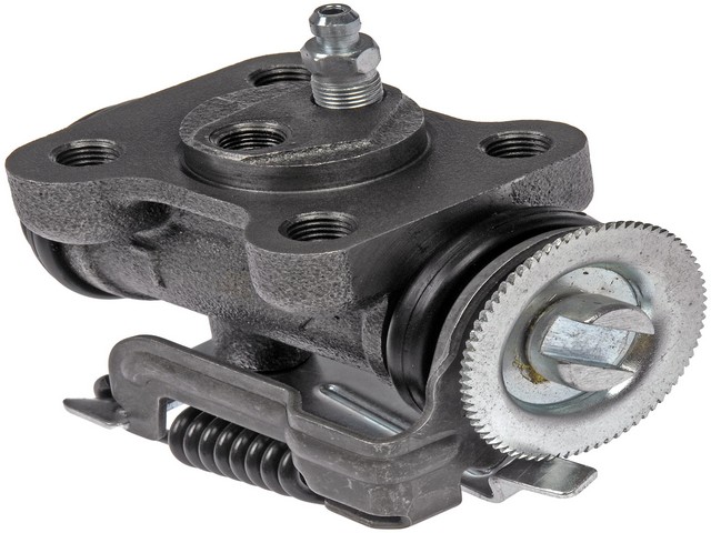 Dorman - First Stop Drum Brake Wheel Cylinder P/N:W610179