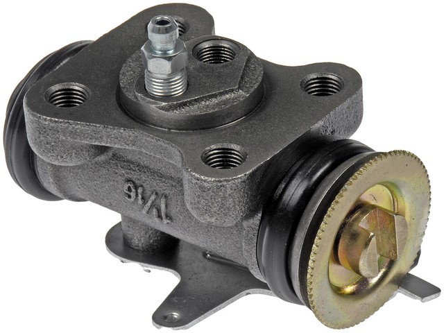 Dorman - First Stop Drum Brake Wheel Cylinder P/N:W610180