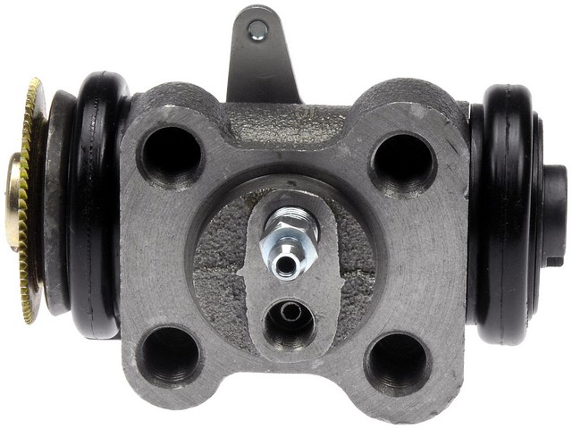 Dorman - First Stop Drum Brake Wheel Cylinder P/N:W610184