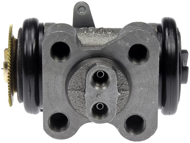 Dorman - First Stop Drum Brake Wheel Cylinder P/N:W610186
