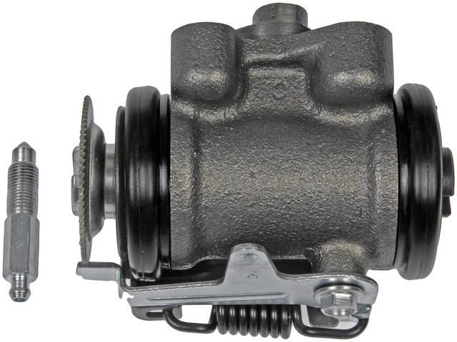 Dorman - First Stop Drum Brake Wheel Cylinder P/N:W610187