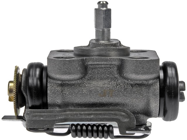 Dorman - First Stop Drum Brake Wheel Cylinder P/N:W610188