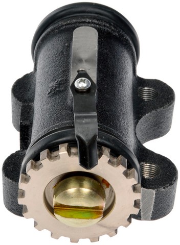 Dorman - First Stop Drum Brake Wheel Cylinder P/N:W610198