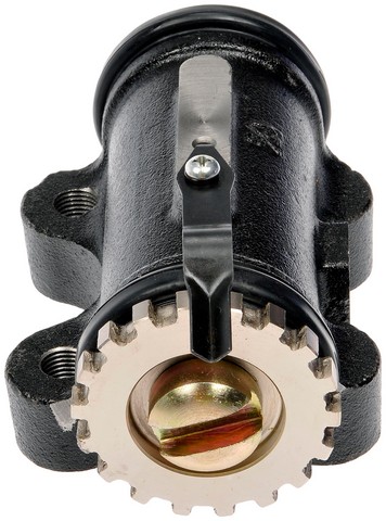 Dorman - First Stop Drum Brake Wheel Cylinder P/N:W610200