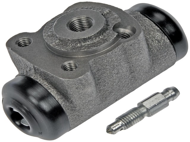 Dorman - First Stop Drum Brake Wheel Cylinder P/N:W610204