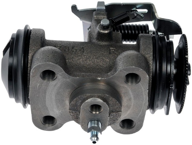 Dorman - First Stop Drum Brake Wheel Cylinder P/N:W610206