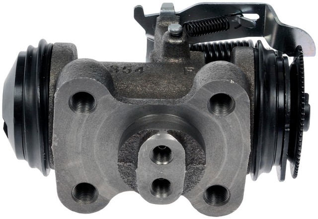 Dorman - First Stop Drum Brake Wheel Cylinder P/N:W610208