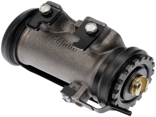Dorman - First Stop Drum Brake Wheel Cylinder P/N:W610213