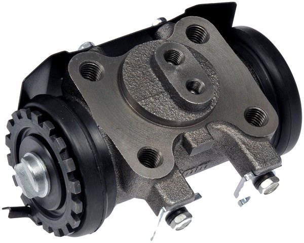 Dorman - First Stop Drum Brake Wheel Cylinder P/N:W610214