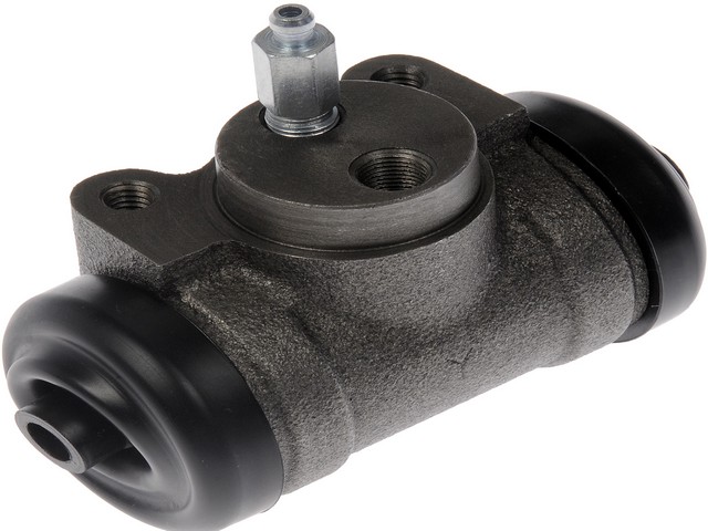 Dorman - First Stop Drum Brake Wheel Cylinder P/N:W610215