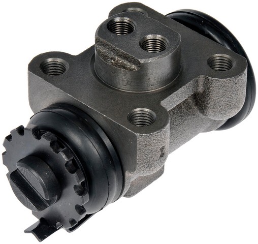 Dorman - First Stop Drum Brake Wheel Cylinder P/N:W610218