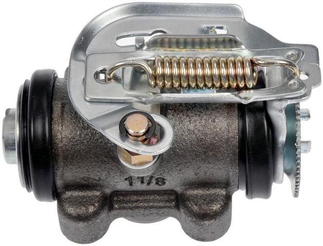 Dorman - First Stop Drum Brake Wheel Cylinder P/N:W610222