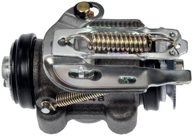 Dorman - First Stop Drum Brake Wheel Cylinder P/N:W610224