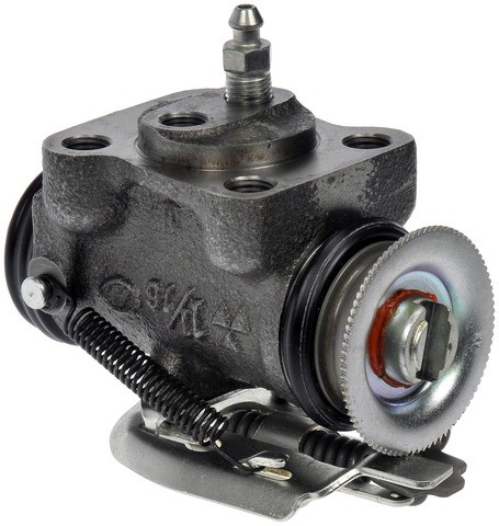 Dorman - First Stop Drum Brake Wheel Cylinder P/N:W610225