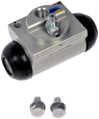 Dorman - First Stop Drum Brake Wheel Cylinder P/N:W610240
