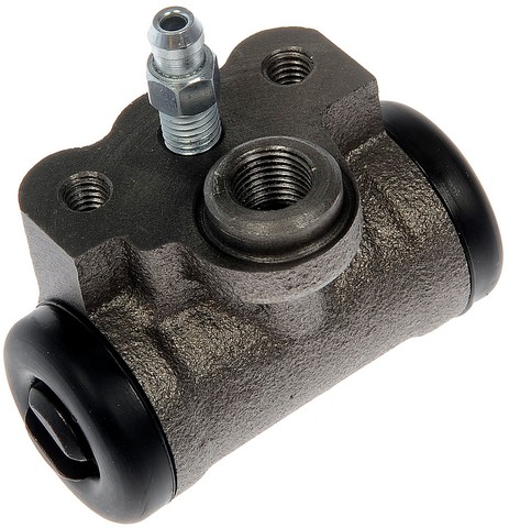 Dorman - First Stop Drum Brake Wheel Cylinder P/N:W610244
