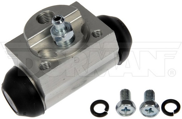 Dorman - First Stop Drum Brake Wheel Cylinder P/N:W610246