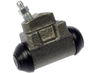 Dorman - First Stop Drum Brake Wheel Cylinder P/N:W619004