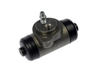 Dorman - First Stop Drum Brake Wheel Cylinder P/N:W619006