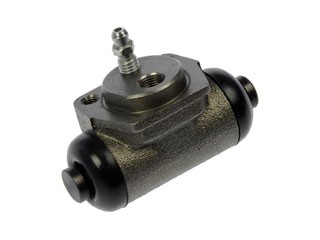 Dorman - First Stop Drum Brake Wheel Cylinder P/N:W619009