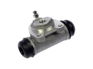 Dorman - First Stop Drum Brake Wheel Cylinder P/N:W619011