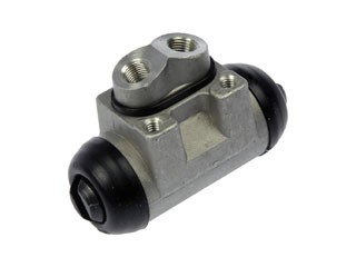 Dorman - First Stop Drum Brake Wheel Cylinder P/N:W619014