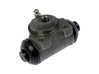 Dorman - First Stop Drum Brake Wheel Cylinder P/N:W619015