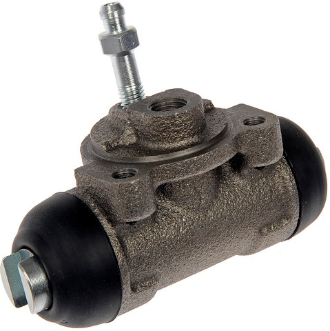 Dorman - First Stop Drum Brake Wheel Cylinder P/N:W619072